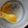 小麦粉【100g】's cooksnap of when they made 離乳食　しらすの塩抜き.