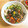 ＊mahoo＊'s cooksnap of when they made 簡単！♪海鮮丼.