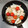 500k's cooksnap of when they made 鯖とトマトで簡単アクアパッツァ風♪.