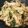 こぜこぜ's cooksnap of when they made 簡単！時短！スタミナ丼！.