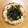 pnkdiamond's cooksnap of when they made 素麺の山形のだし乗せ韓国風の作り方.