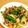 ☆amethyst's cooksnap of when they made 牛肉カルビのピリ辛炒め！野菜たっぷりです.