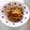 akiii0830's cooksnap of when they made ☆わさび醬油・鰹節で♪豆苗のお浸し☆.