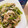 のんちゃん23号's cooksnap of when they made 小松菜ともやしとえのきの中華炒め.