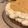 美味しいもの好き☆'s cooksnap of when they made ♪桃のチーズケーキタルト♪.