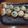 ツンドラ's cooksnap of when they made ちくわの青じそ巻き.