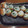 ツンドラ's cooksnap of when they made ちくわの青じそ巻き.