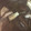 ma___111's cooksnap of when they made しいたけとなすのスープ.