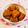 Richland☆Y's cooksnap of when they made かぼちゃの煮物☆調味料少な目でホクホク♪.