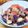 ヒソカ★ナニカ's cooksnap of when they made レンジで簡単☆ナスとトマトの中華マリネ。.