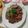 れれぴーす's cooksnap of when they made 簡単！オーブンローストビーフ☆細もも.