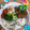 Bubinga's cooksnap of when they made 下味冷凍✱豚こまの唐揚げ.