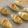 miminini's cooksnap of when they made ＊基本のバターロール＊.