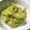 トミュー？'s cooksnap of when they made 超簡単！白瓜のすりごまと鰹節の和え物.