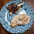 ☆あせび☆'s cooksnap of when they made しいらのレモンバターソース.