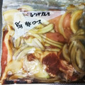 ゆうき＆かずきママ's cooksnap of when they made ◎下味冷凍◎豚の生姜焼き.