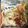 ゆうき＆かずきママ's cooksnap of when they made ◎下味冷凍◎豚の生姜焼き.
