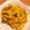 ちいちい116's cooksnap of when they made かぼちゃサラダ.