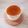 アクセル☆'s cooksnap of when they made 【意外？】杏仁豆腐にコーヒーが合う.