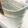 ハラールレシピ's cooksnap of when they made ペルシャ流❀レモネード.