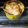 もかろーる♪'s cooksnap of when they made 簡単☆即席おつまみ！サヴァ缶キムチーズ.