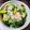 けーぴぃ＊'s cooksnap of when they made ブロッコリーのおかかチーズサラダ★.