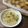 クックWCAFK6☆'s cooksnap of when they made ほっとくだけ☆煮ない煮物.