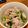 なこりや's cooksnap of when they made *豚しゃぶと三つ葉の酢味噌和え*.