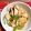 マサプリ's cooksnap of when they made 食べやすいね！ゴーヤときのこのポン酢炒め.