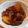 Varenie's cooksnap of when they made 今夜は勝負料理！？フォアグラの肉じゃが♪.