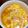 ccccccc7's cooksnap of when they made 簡単！かに玉〜！.