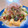 ☆３匹の子ぶた☆'s cooksnap of when they made 簡単！はんぺんたこ焼き風＊.