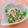☆３匹の子ぶた☆'s cooksnap of when they made もやしピーナツ！.