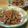 りゅうちゃんママ's cooksnap of when they made しおバターきんぴら.