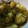 あゆたっくん's cooksnap of when they made 新じゃがと切り昆布の煮もの.