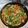 すかいmama☆'s cooksnap of when they made シャキシャキもやしバラ肉炒め.