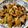 ☆ゆっきー♪'s cooksnap of when they made 豚バラと茄子のスタミナ丼♪.
