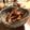 わかばのあおちゃん's cooksnap of when they made イカゲソと肝のヤミツキ炒め.