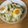 ユリポ's cooksnap of when they made シンプルな基本のポテトサラダ.