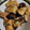 Jun369's cooksnap of when they made ナスのシギ焼き.