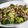 tamama1102's cooksnap of when they made 【ブロッコリーと豚肉の黒酢ニンニク炒め】.