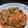 サトモユリア's cooksnap of when they made ツナとセロリのトマトクリームパスタ♪.