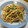 RENATARO's cooksnap of when they made コク旨♪もやしのチーズソース炒め☆.