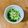 あじさい猫's cooksnap of when they made 【 ツナと豆苗の梅マヨサラダ 〗.