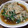 tamiko54's cooksnap of when they made えのきとせりのなめたけ風♬.