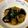 mie369's cooksnap of when they made しっかりおかず感✩なすの揚げびたし.