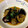 mie369's cooksnap of when they made しっかりおかず感✩なすの揚げびたし.