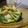 ダイナマイト漆黒's cooksnap of when they made ホタテのオイスターソース炒め！.