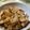 クックH9FA71☆'s cooksnap of when they made お代わり必須♡舞茸と豚肉の炊き込みご飯.
