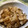クックH9FA71☆'s cooksnap of when they made お代わり必須♡舞茸と豚肉の炊き込みご飯.